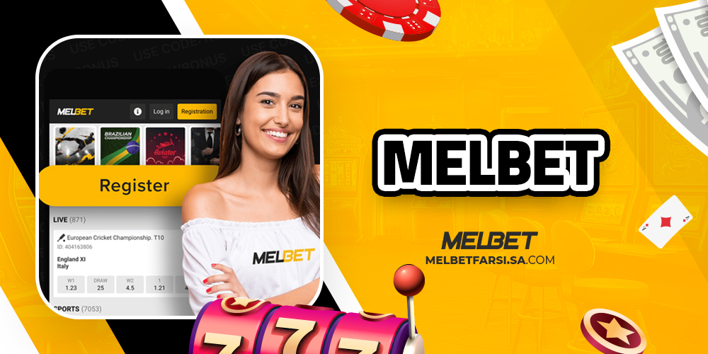 melbet